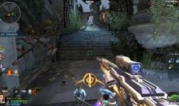 逆战爆料最新头盔在哪,神秘生成点揭秘，探寻逆战最新装备秘密