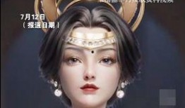 宝格丽皮肤最新爆料,奢华成分引领护肤新潮流