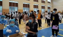 徐先生深圳爆料了吗最新消息,最新动态揭秘